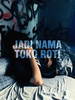 nama depanmu
