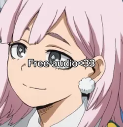 Free audio 
