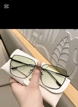 unisex sunglasses 