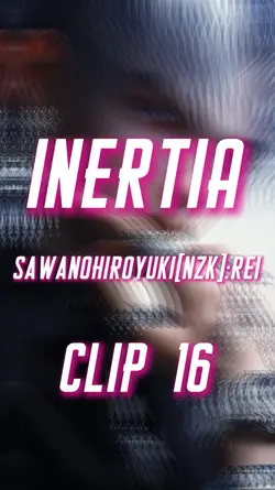 INERTIA
