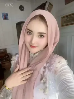 Foto Bernyanyi 