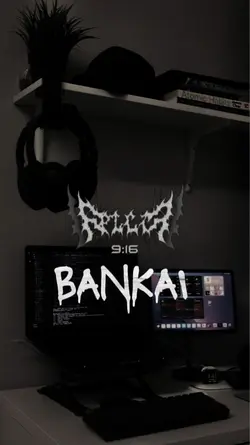 Bankai