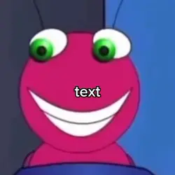  idk