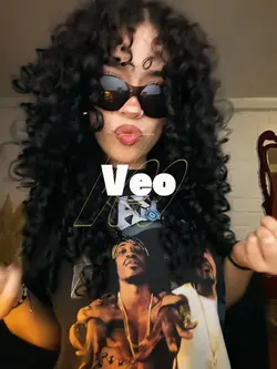 Veo Veo