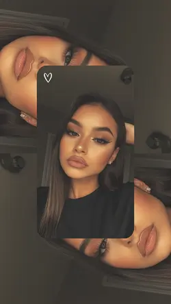 STORIES