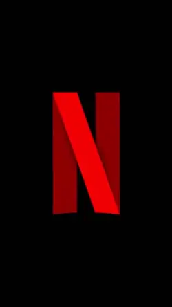 NETFLIX DIA DOS NAMO