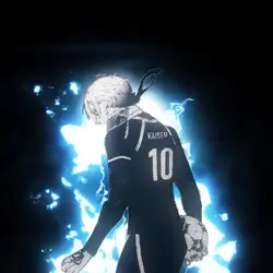 Kaiser x envy trend 