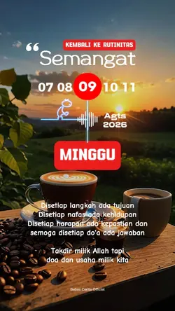 Ahad story