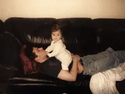 father's day