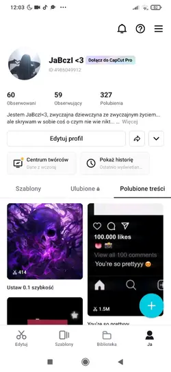 poradnik