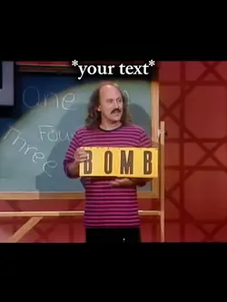 Funny Language