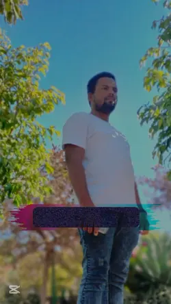 Islamic video