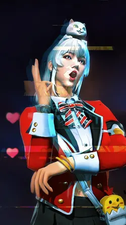 slomo ff