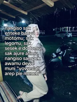 kata kata 