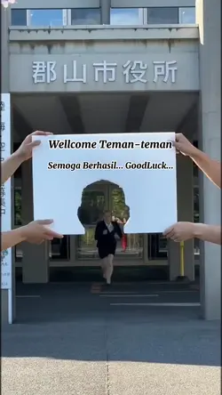Panitia Juri