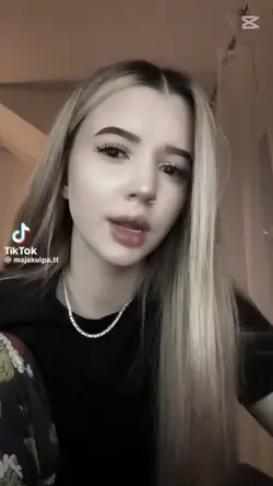 Wszystkiego Naj Maja