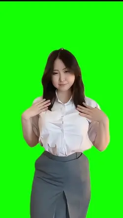 Mabrewc gren scren