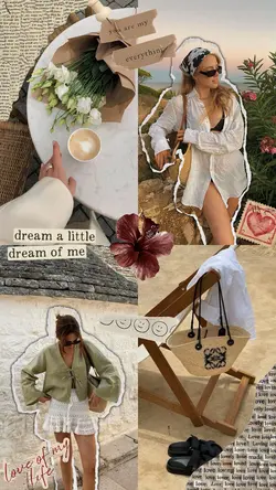 4 pics