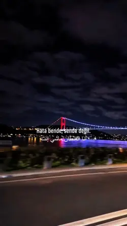Şablon Viral 🎧🖤