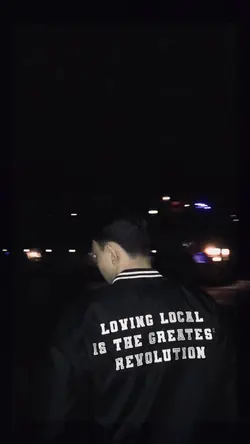 loves get you killed