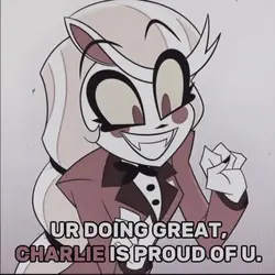 ur doing great, im 