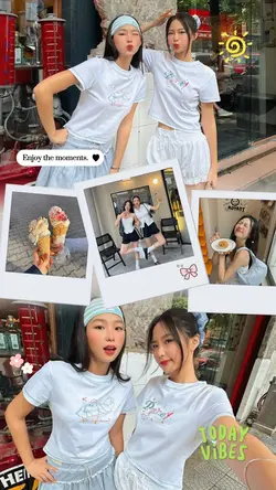 5 PIC