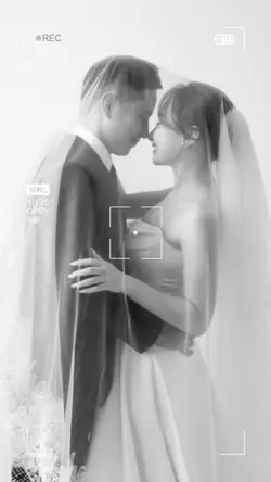 Prewedding session