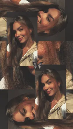 PHOTO TREND