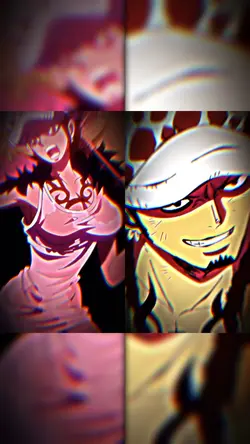𝙷𝙰𝙿𝙿𝚈 𝙱𝙸𝚁𝚃𝙷𝙳𝙰𝚈!!🎂🎉✨️