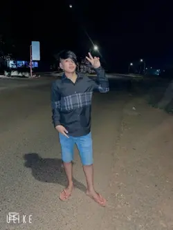 Borus komsot