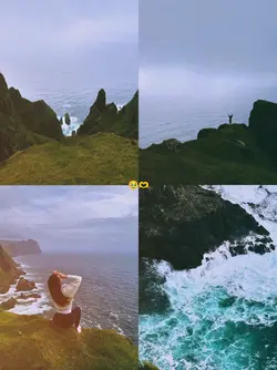 mountainandseavibes