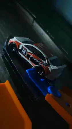 2turn civic