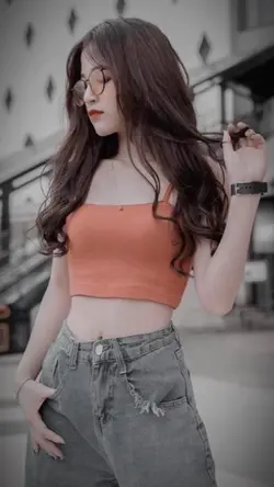 มันก็คงจะดีถ้าเวลาเดินช้า😔