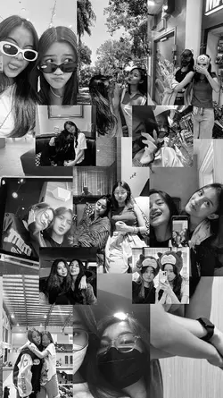 memori bestie