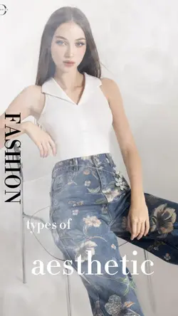 chill nhẹ