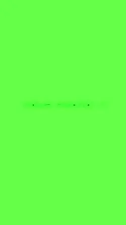 new templates video 