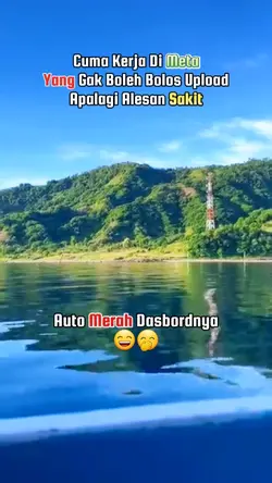 Template viral fbpro
