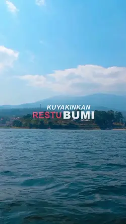 Restoe Boemi