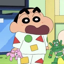 貴方って人はどんな人？？