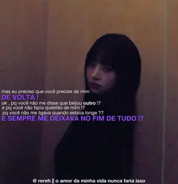 tá fda editar no ccp