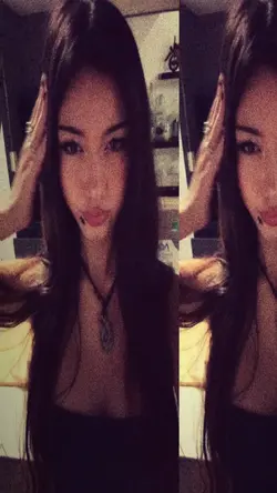 so anxious 