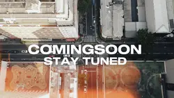 COMINGSOON