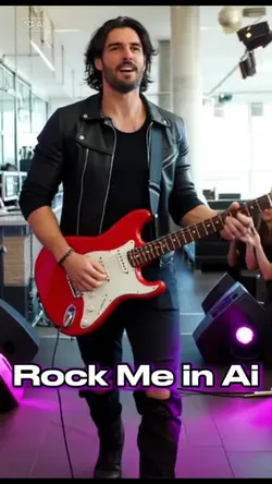 Rock n Roll