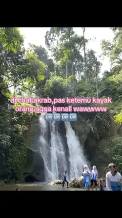 cihuyyy