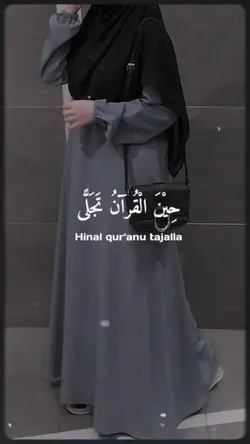 lirik arab