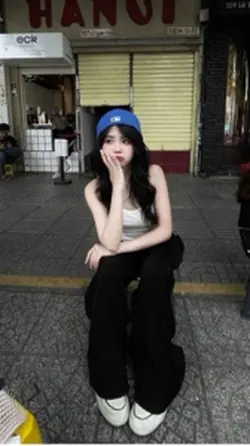 MẪU 2 ẢNH
