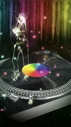 G. G.