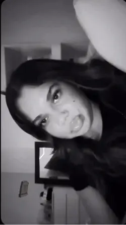 Ooh