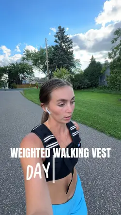 Talking vlog