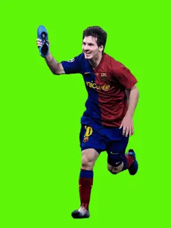 Versi messi